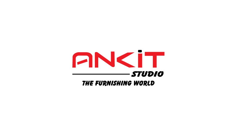 ANKIT-Studio-Logo