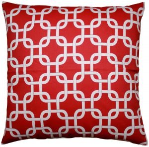 amazon-red-decorative-pillows-1