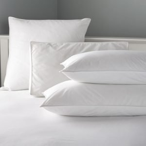 arlington-pillow-700x700
