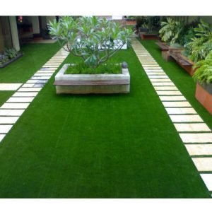 artificial-lawn-grass-500x500