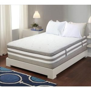 comfort-bed-mattress-500x500