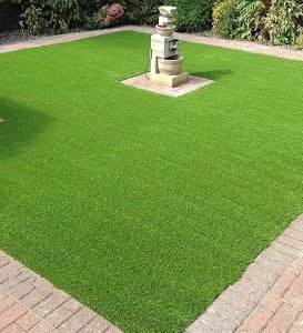 green-polyster-uv-resistant-artificial-lawn-grass-for-balcony--doormat-and-lawn-use-by-fourwalls-gre-nuosqm