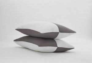 memory-foam-pillows-4