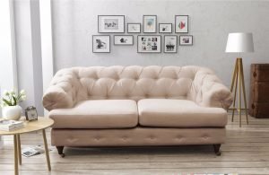sofa-fabric