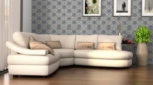 sofa-reupholstery