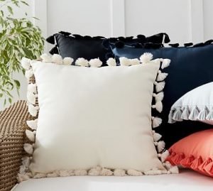 tassel-trim-indoor-outdoor-pillows-m