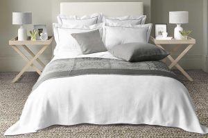 the-white-companys-savoy-bed-linen-collection-0