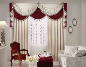 Creative of Living Room Curtain Design Photos Captivating How To Design Curtains For Living Room And Living Room - Bee Home Decor